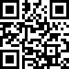 https://persiankhodro.com/xDT3