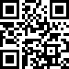 https://persiankhodro.com/xS4g