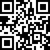 https://persiankhodro.com/xWKH