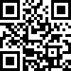 https://persiankhodro.com/x6m6