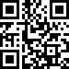 https://persiankhodro.com/xYWd