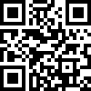 https://persiankhodro.com/x37mN
