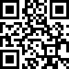 https://persiankhodro.com/xz6t