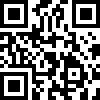 https://persiankhodro.com/xBXw
