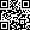 https://persiankhodro.com/x3gY2