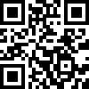 https://persiankhodro.com/xZmV