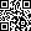 https://persiankhodro.com/xCF5