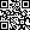 https://persiankhodro.com/xLJF