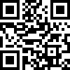 https://persiankhodro.com/x3gRp
