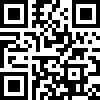 https://persiankhodro.com/xSDN