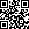 https://persiankhodro.com/x3fFv