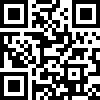 https://persiankhodro.com/x39Mw