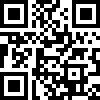 https://persiankhodro.com/x3gnm
