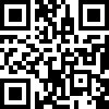 https://persiankhodro.com/xzmY
