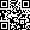 https://persiankhodro.com/x33nj