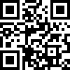https://persiankhodro.com/x39RT