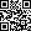 https://persiankhodro.com/xdFc