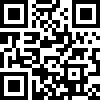 https://persiankhodro.com/x36hx