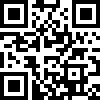 https://persiankhodro.com/xMZ6