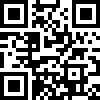 https://persiankhodro.com/xLSH