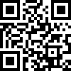 https://persiankhodro.com/x3987