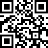 https://persiankhodro.com/x3Fk