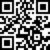https://persiankhodro.com/xPW7