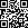 https://persiankhodro.com/x33zX