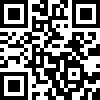 https://persiankhodro.com/xFND