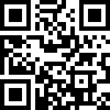 https://persiankhodro.com/x33hZ