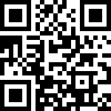 https://persiankhodro.com/xxv2