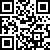 https://persiankhodro.com/x3hrz