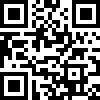 https://persiankhodro.com/xJ35