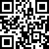 https://persiankhodro.com/xJJf