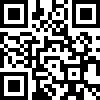 https://persiankhodro.com/xW2K