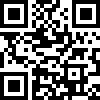https://persiankhodro.com/x3g5s