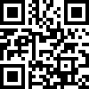 https://persiankhodro.com/xQwk