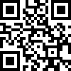 https://persiankhodro.com/x34mC