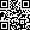 https://persiankhodro.com/x3grf