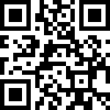 https://persiankhodro.com/x3gSq
