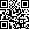 https://persiankhodro.com/xrnf