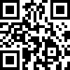 https://persiankhodro.com/xWHC