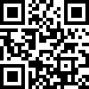 https://persiankhodro.com/xRsL