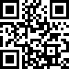 https://persiankhodro.com/x87w