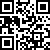 https://persiankhodro.com/xLSJ