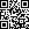 https://persiankhodro.com/xFX4