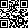 https://persiankhodro.com/xJKK