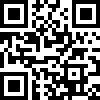 https://persiankhodro.com/xFC6