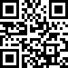 https://persiankhodro.com/xyxb