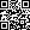 https://persiankhodro.com/x36hP